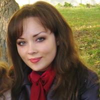 Отзыв от Кристина - DTV виза