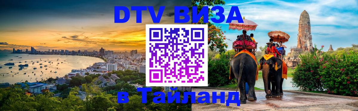 Сколько стоит DTV виза — актуальные цены, оформление даже без документов - 